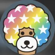 ちーもも(ᐡ •͈ ·̫ •͈ ᐡ)の画像