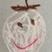 おかめ