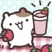 莉犬くん 2022Springデフォ60個 - メルカリ
