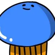 りんご