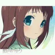 ちろる