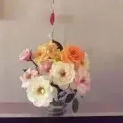 さとの画像