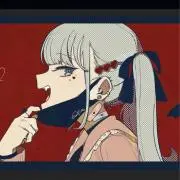 めろの画像
