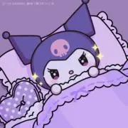 Rinoの画像