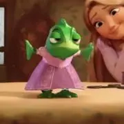 りんごの画像