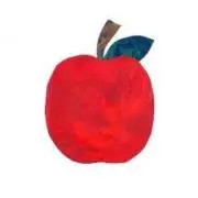 ぷっぷるの画像
