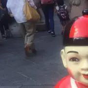 ゆいの画像