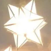 なみきの画像
