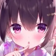 ༒の画像