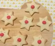 Spongekanaの画像