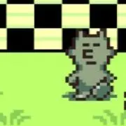 ゴードンの画像