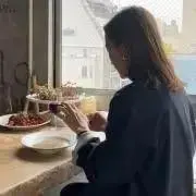 すありの画像