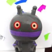 かーるの画像