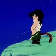 えなりの画像