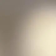 ひの画像