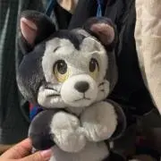 ^_^の画像