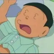 ぷてら