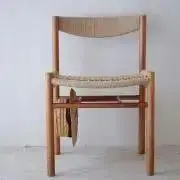 ノムヤの画像