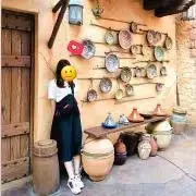 naakoの画像