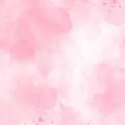 みそらんどの画像