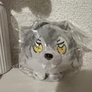 みかん。