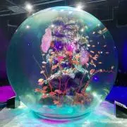 terachanの画像