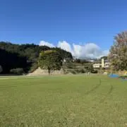 TAKUの画像