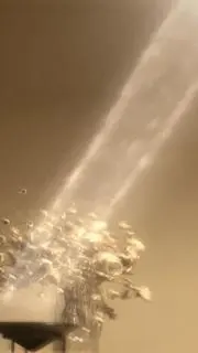 仮面ライダーウイングの画像