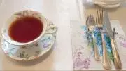 ちさきの画像