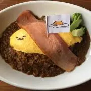 ..roka..の画像