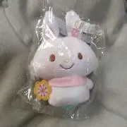 ここの画像