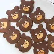 kuroの画像