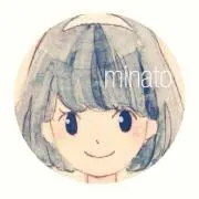 みなと@急ぎの方はコメントくださいの画像