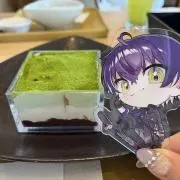 ゆぴまる○の画像