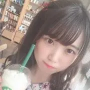 ツンデレさん