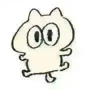 m 10/10〜12.16〜19発送不可の画像