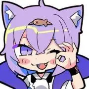 はうじ〜、