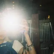 behindclothesroomの画像