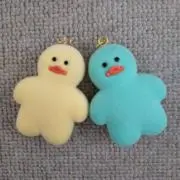 mojoの画像