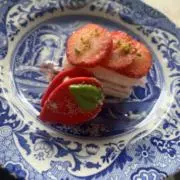 豆の画像