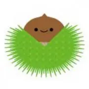 the4thの画像