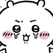 ☆かわの画像