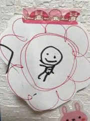 Jmyの画像