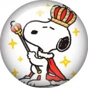 ぴの⭐プロフお読み下さい⭐