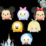 ゆーりの画像