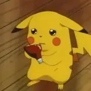 のあの画像