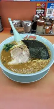 ハミィー&ジジの画像