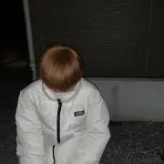 fffの画像