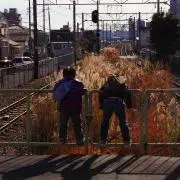 ヒカルパパ