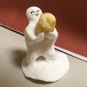 ささかま（プロフ必読）の画像